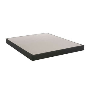 Sealy 5" Foundation - Queen Box Spring, , hires