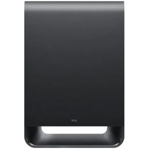 TCL S-Class 3.1 Channel Dolby Atmos Sound Bar with Bluetooth & Wireless Subwoofer - Black, , hires