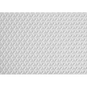 BedGear Ver-Tex Mattress Protector: King - White, , hires