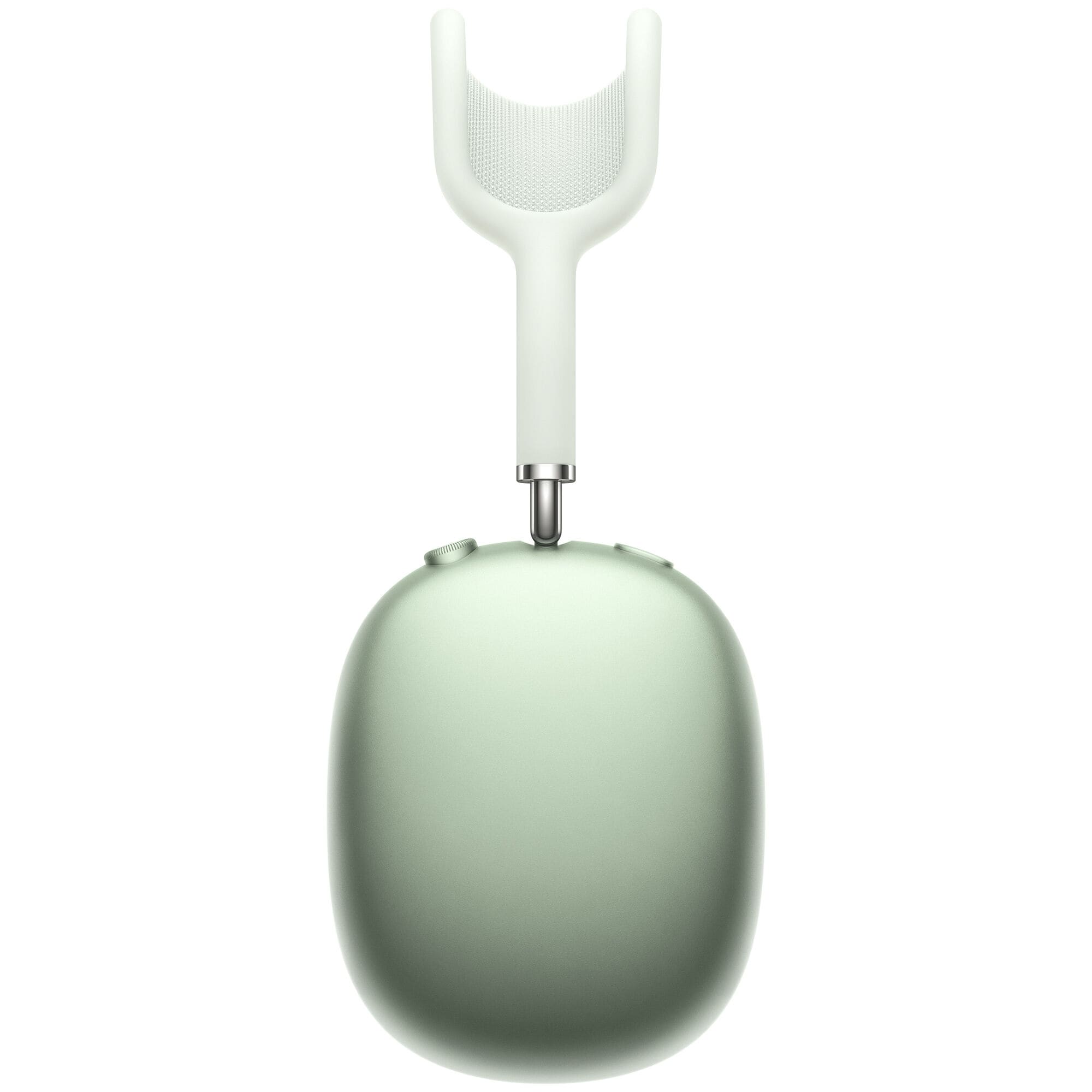 Apple Airpods MAX Green | P.C. Richard & Son