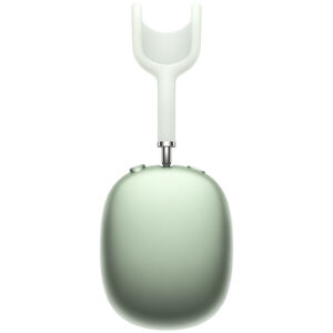 Apple Airpods MAX Green, Green, hires