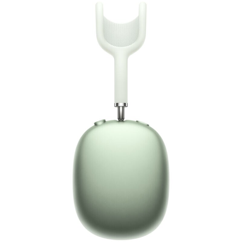 Apple Airpods MAX Green, Green, hires