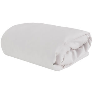 Tempur-Pedic Protect Breeze Mattress Protector - Twin XL, , hires