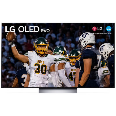 LG - 55 Class QNED75 Series QNED 4K UHD Smart WebOS TV