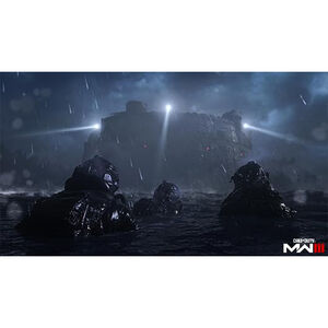 Call of Duty: Modern Warfare III - Cross-Gen Bundle - Xbox Series X, Xbox One, , hires