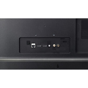 LG - 24" Class LED HD Smart TV with webOS, , hires