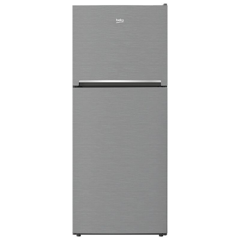 Genuine Beko Fridge Freezer Fast Freeze Refrigerator Door Flap 4308800500 