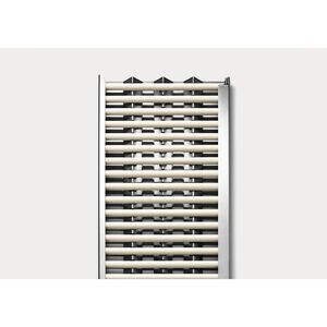 DCS Series 7 30 in. 2-Burner Built-In Natural Gas Grill with Rotisserie - Stainless Steel, , hires