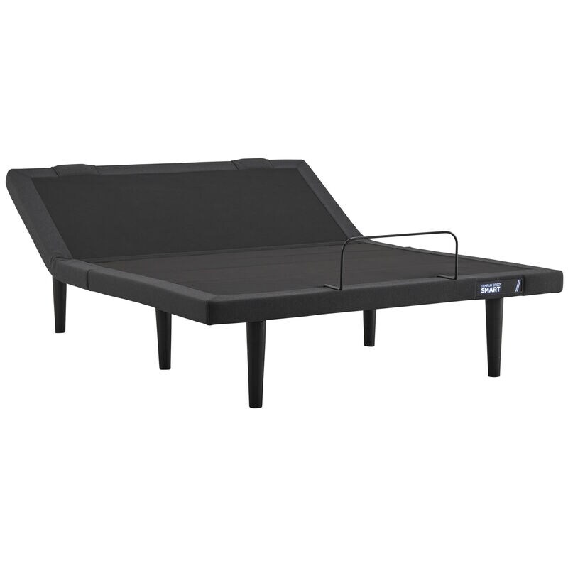 Tempur-Pedic ERGO 3.0 Adjustable Smart Base - King, , hires