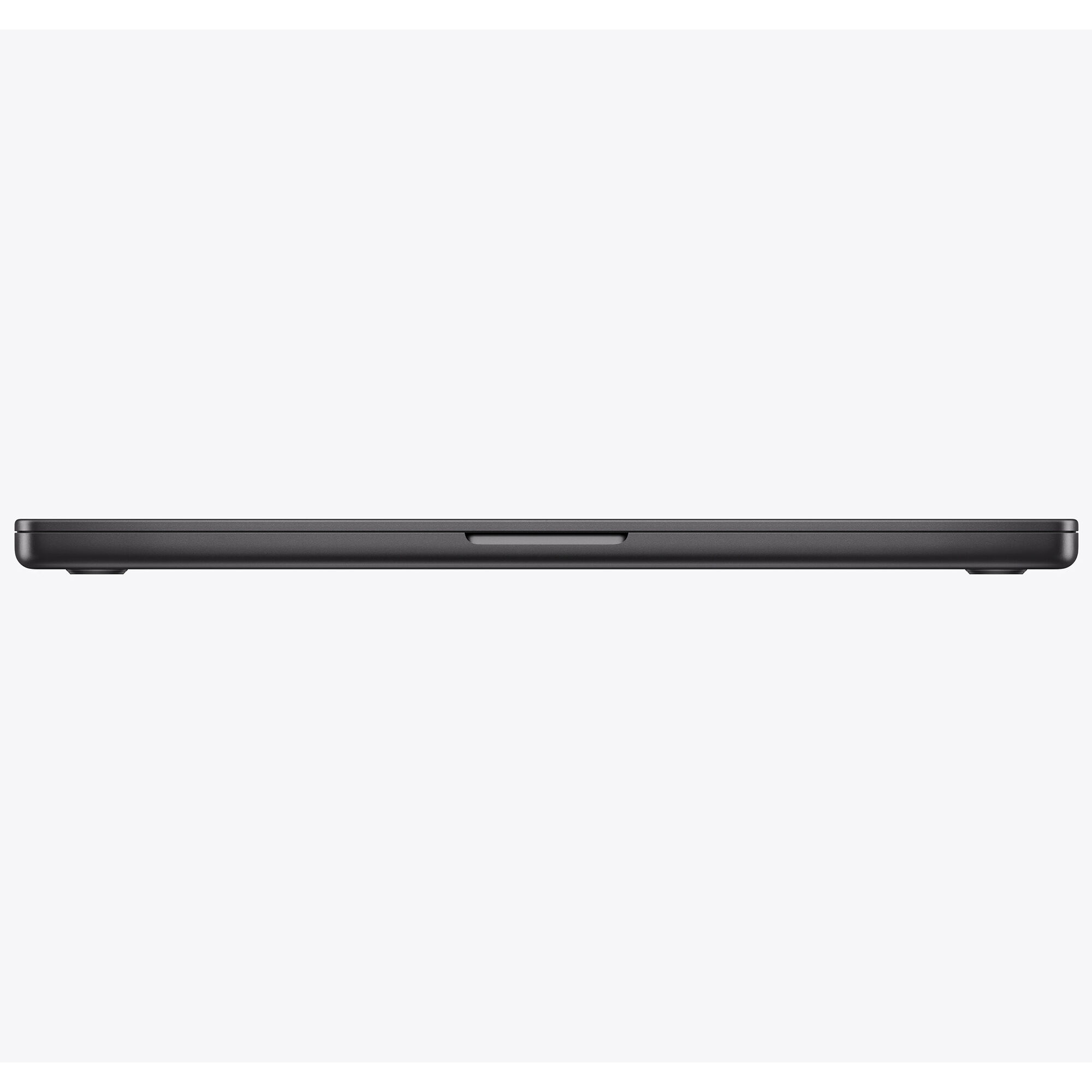 Apple MacBook Pro (2026) 16 in. Notebook with Apple Intelligence