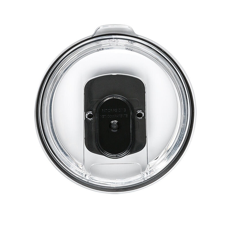 Yeti lids rambler sales