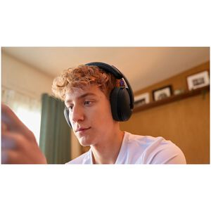 Logitech G325 Lightspeed Wireless Gaming Headset - Black, , hires