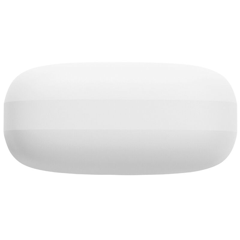 JBL Tune 230 True Wireless Noise Canceling Earbuds - White, , hires