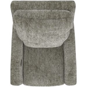 Catnapper Belton Power Rocker Recliner - Stone, Stone, hires