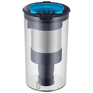 Samsung Jet 60 Cordless Light-Weight Pet Stick Vacuum with 3 Additional Tools, , hires