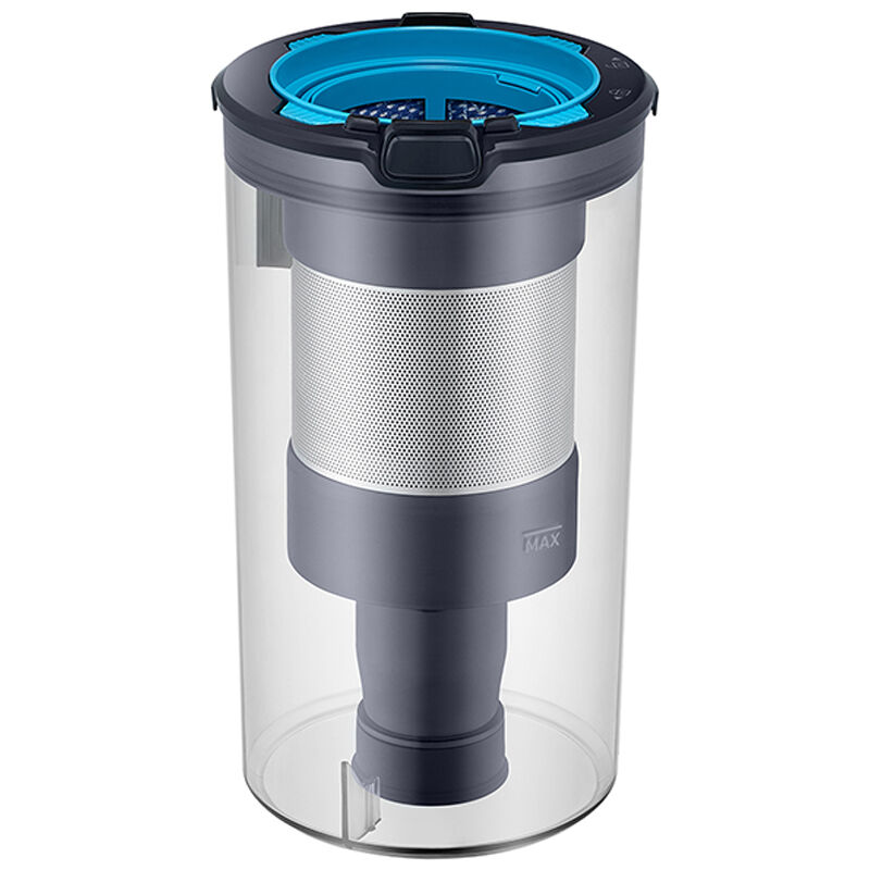 Samsung Jet 60 Cordless Light-Weight Pet Stick Vacuum with 3 Additional Tools, , hires