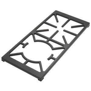 Wolf 2-Burner Wok Grate for Dual Fuel Ranges, , hires