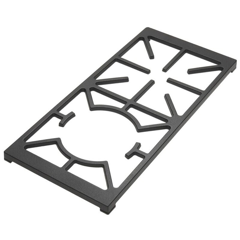 Wolf 2-Burner Wok Grate for Dual Fuel Ranges, , hires