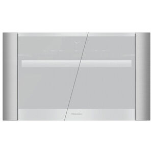 Miele 30 in. Trim Kit for Wall Oven, , hires