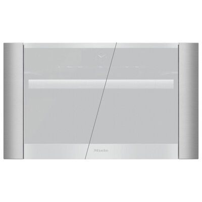 Miele 30 in. Trim Kit for Wall Oven | EBA6708