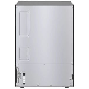 Thermador 24 in. 5.2 cu. ft. Built-In Undercounter Refrigerator - Custom Panel Ready, , hires