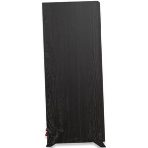 Klipsch Reference Premiere Floorstanding Speaker (Each) - Ebony, , hires