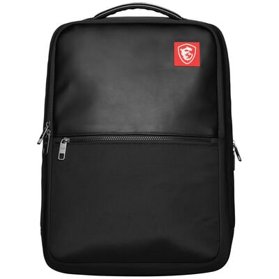 MSI Stealth Agent Backpack | STEALTHBPACK