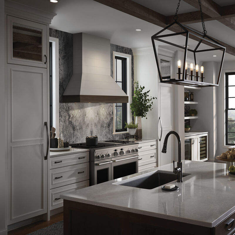 Monogram 24 in. 13.3 cu.ft. Built-In Smart Counter Depth Freeezerless Refrigerator - Custom Panel Ready, , hires