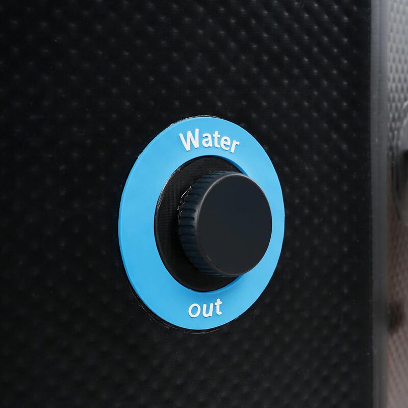 EZLIFE Inflatable Cold Plunge Ice Bath, , hires