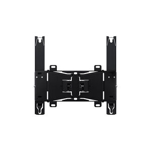 Samsung 65" & 75" Terrace Outdoor TV Wall Mount