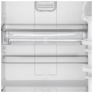 Maytag 30 in. 18.2 cu. ft. Top Freezer Refrigerator - White Ice, White Ice, hires