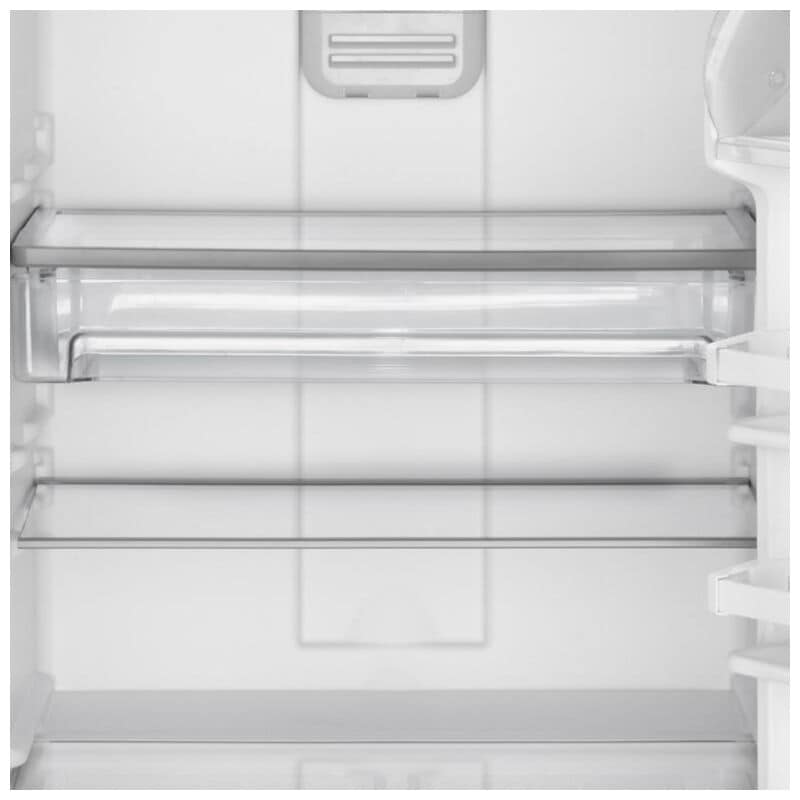 Maytag 30 in. 18.2 cu. ft. Top Freezer Refrigerator - White Ice, White Ice, hires