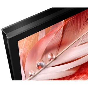 Sony - 100" Class Bravia X92 Series LED 4K UHD Smart Google TV, , hires