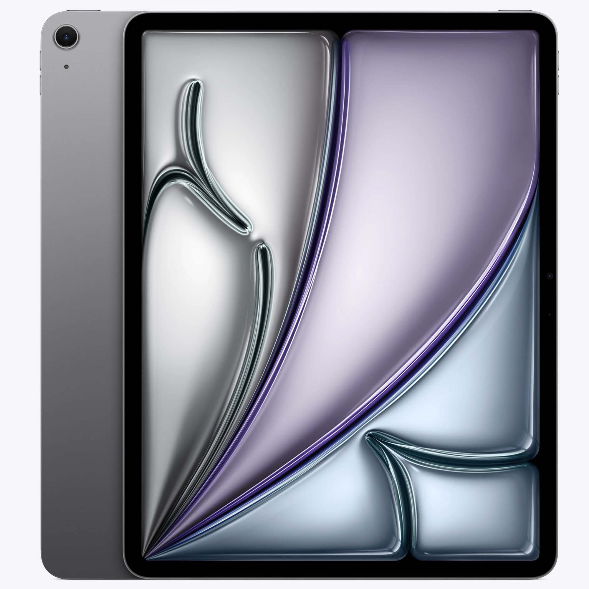 Apple 13 in. iPad Air (2026 Release) with Wifi-Only, M4 Chip