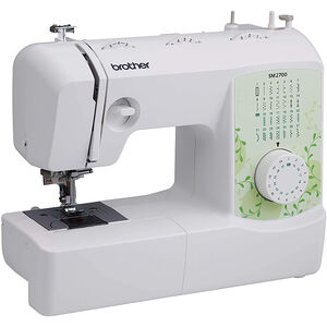 Brother Sewing Machine SM2700, , hires
