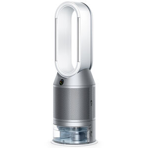 Dyson Purifier Humidify+Cool PH03, , hires