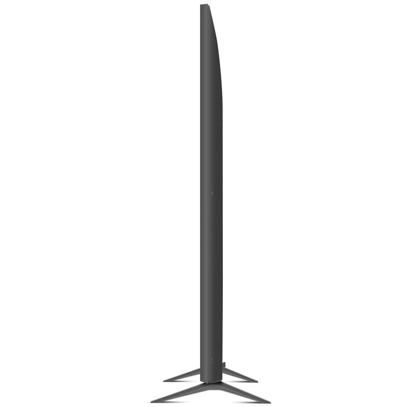 LG - 86" Class LED 4K UHD Smart webOS TV, , hires