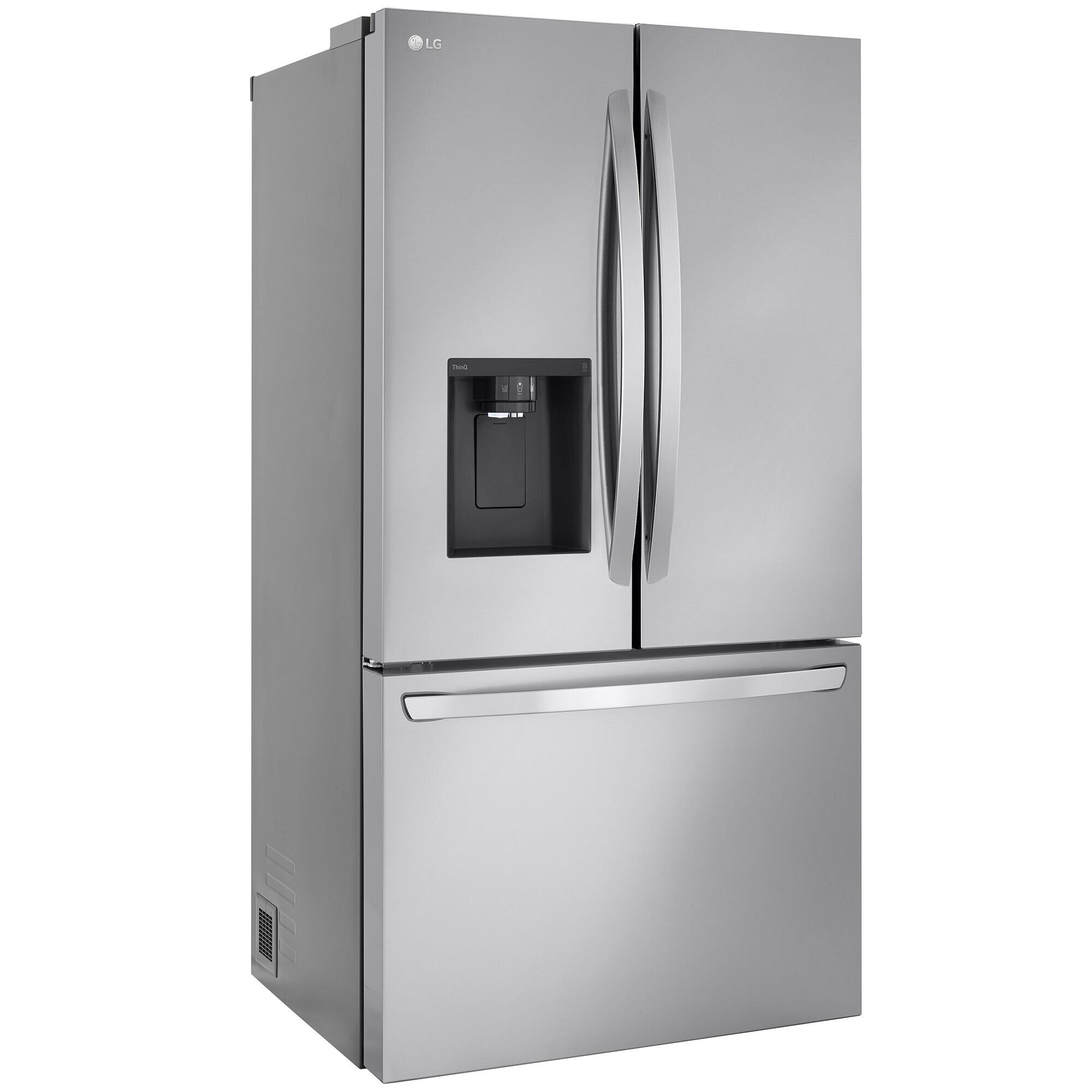 Pc richards refrigerators on sale hotsell