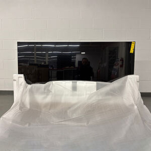 Samsung - 75" U7900F LED 4K UHD Smart Tizen TV (Open Box Good Condition), , hires