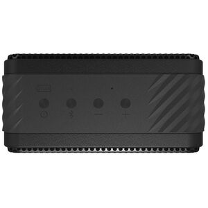 Klipsch Nashville Portable Bluetooth Speaker - Black, , hires