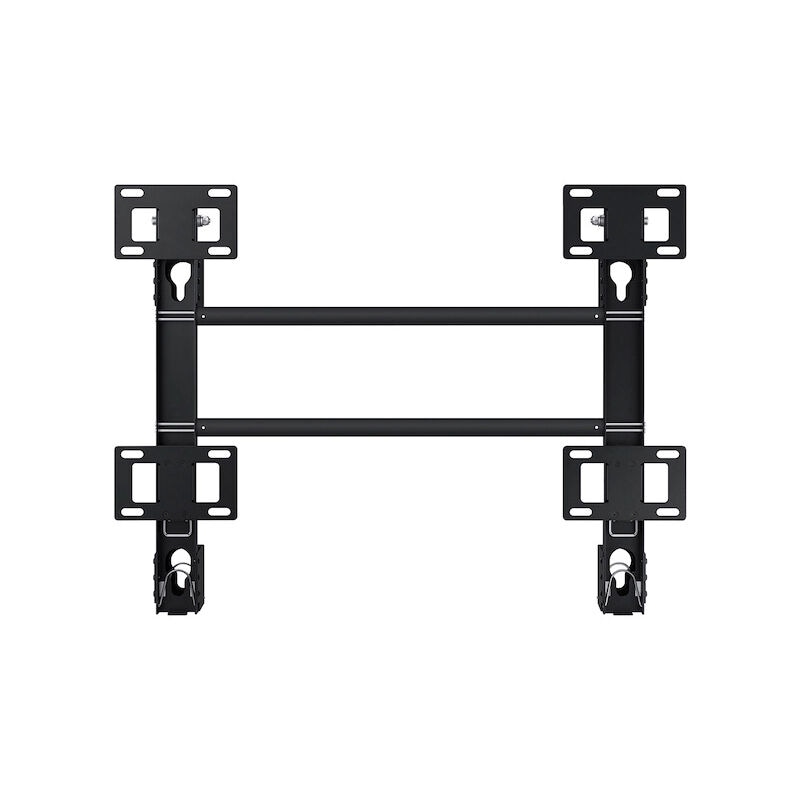 Samsung X-Large Size Bracket Wall Mount Compatible with up to 98 TVs, , hires