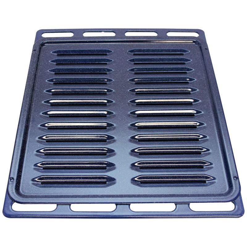 Sharp 30 in. 10 cu. ft. Top Control Electric Double Wall Oven with True European Convection - Stainless Steel, , hires