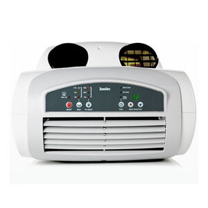 Friedrich ZoneAire 11,600 BTU Portable Air Conditioner, , hires