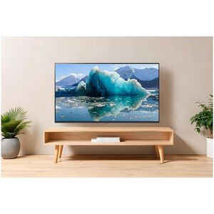 LG - 70" Class UA75 LED 4K UHD Smart webOS TV, , hires