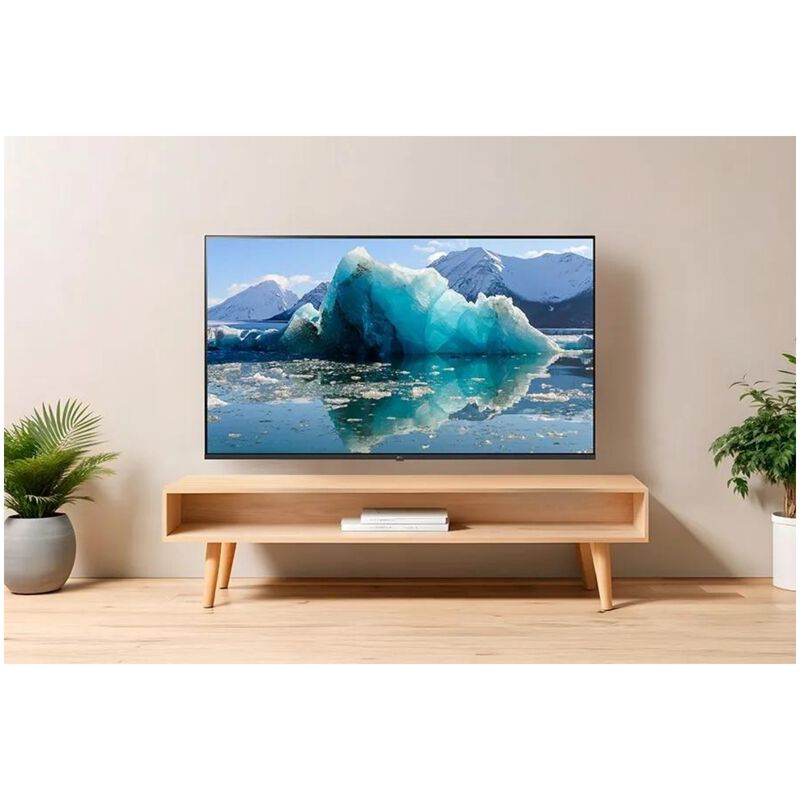 LG - 70" Class UA75 LED 4K UHD Smart webOS TV, , hires