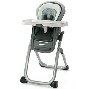 Graco DuoDiner DLX 6-in-1 Highchair - Mathis, , hires