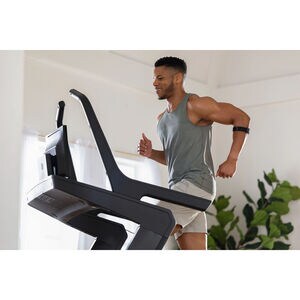 Nordictrack X16 Treadmill, , hires