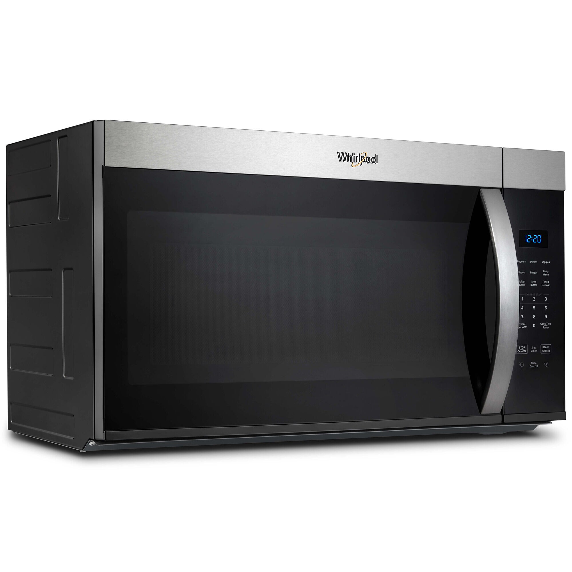 Whirlpool microwave oven 30l sale