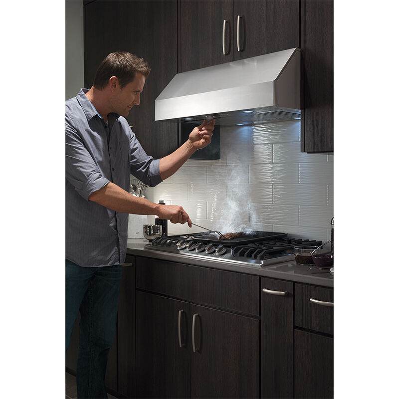 Frigidaire 30 inch range hood new arrivals