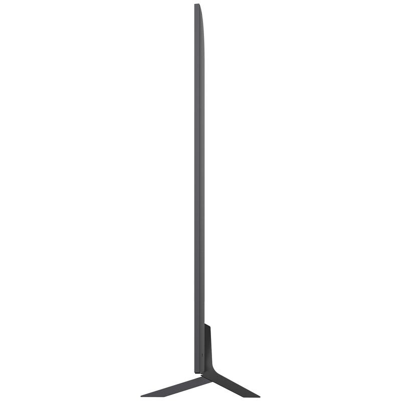 LG - 100" Class QNED85A Series QNED Mini-LED 4K UHD Smart webOS TV, , hires